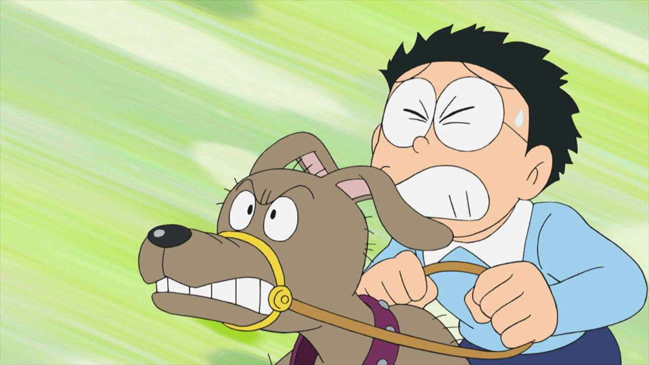 Las riendas para montar animales