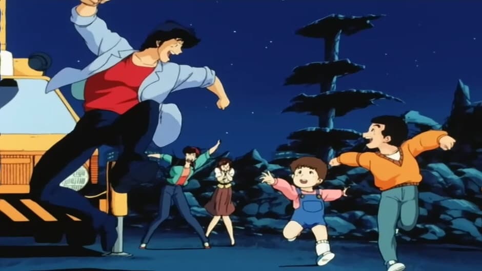 Preguntamos a 100 niños. Koke es nuestro héroe