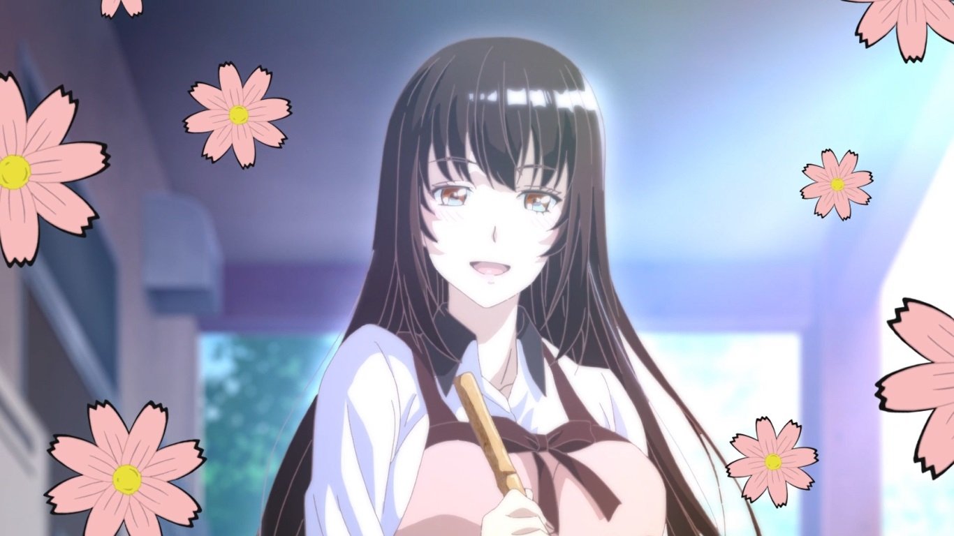 Un agujero que conduce a ese niño.