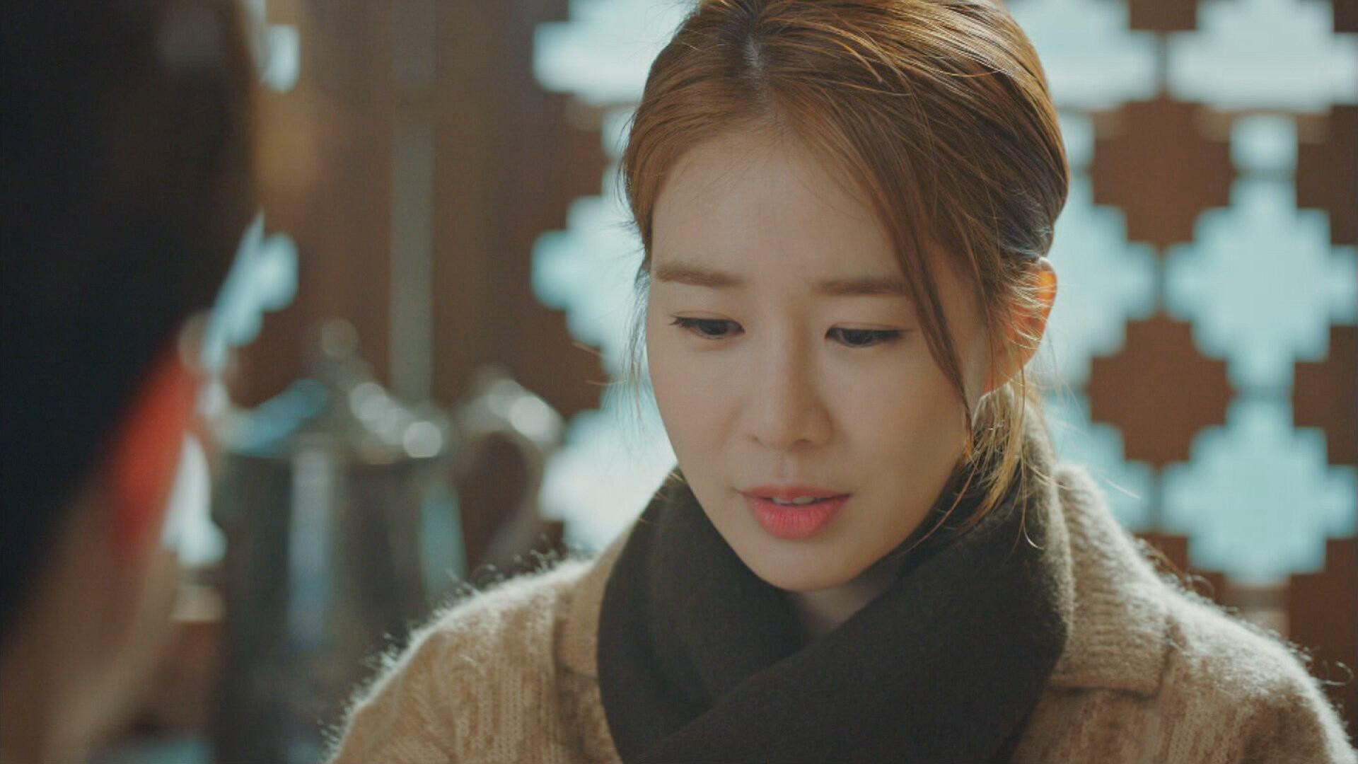 Capítulo 16 - Final