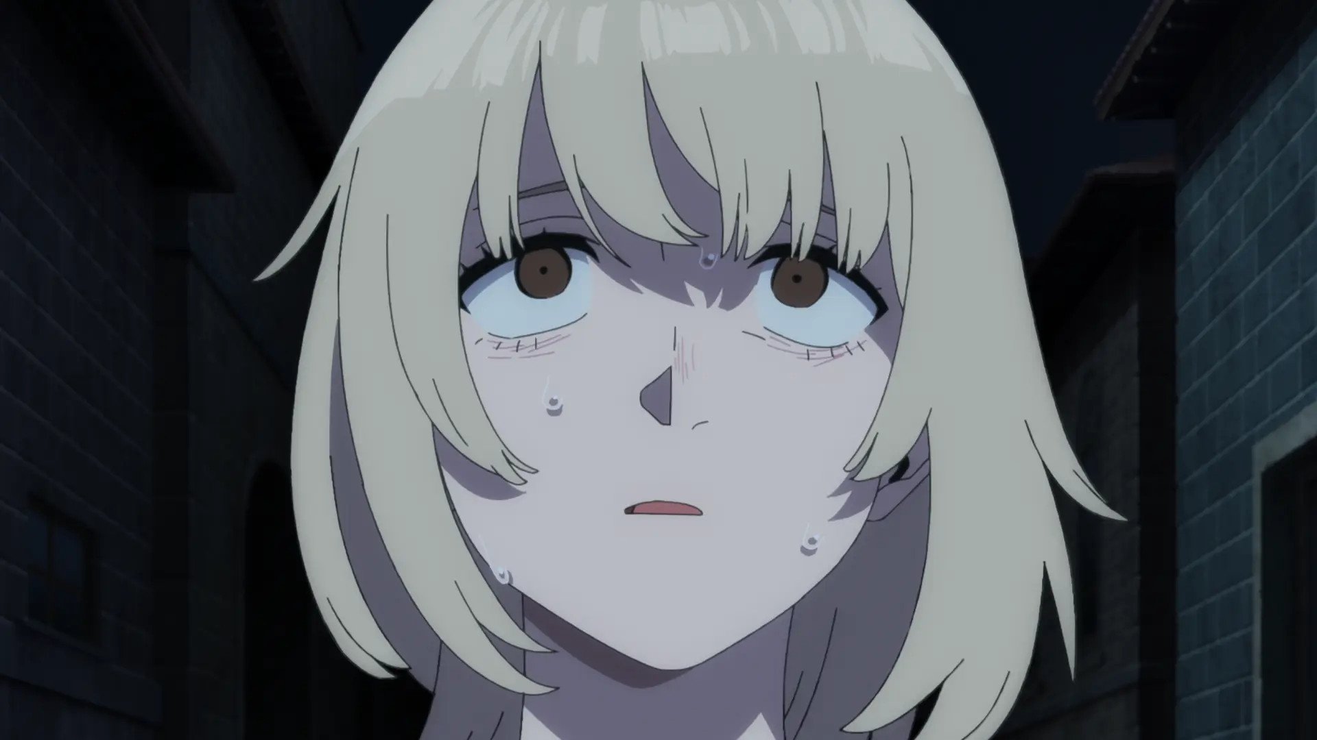 Episodio 13: El dragón rojo III/El remedio