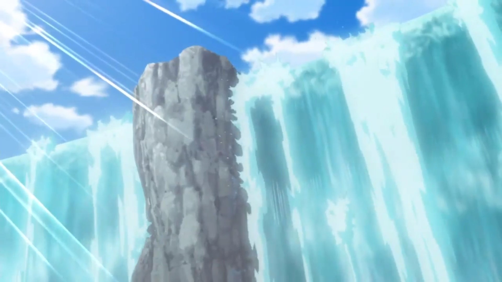 ¡El último cuaderno del abuelo!