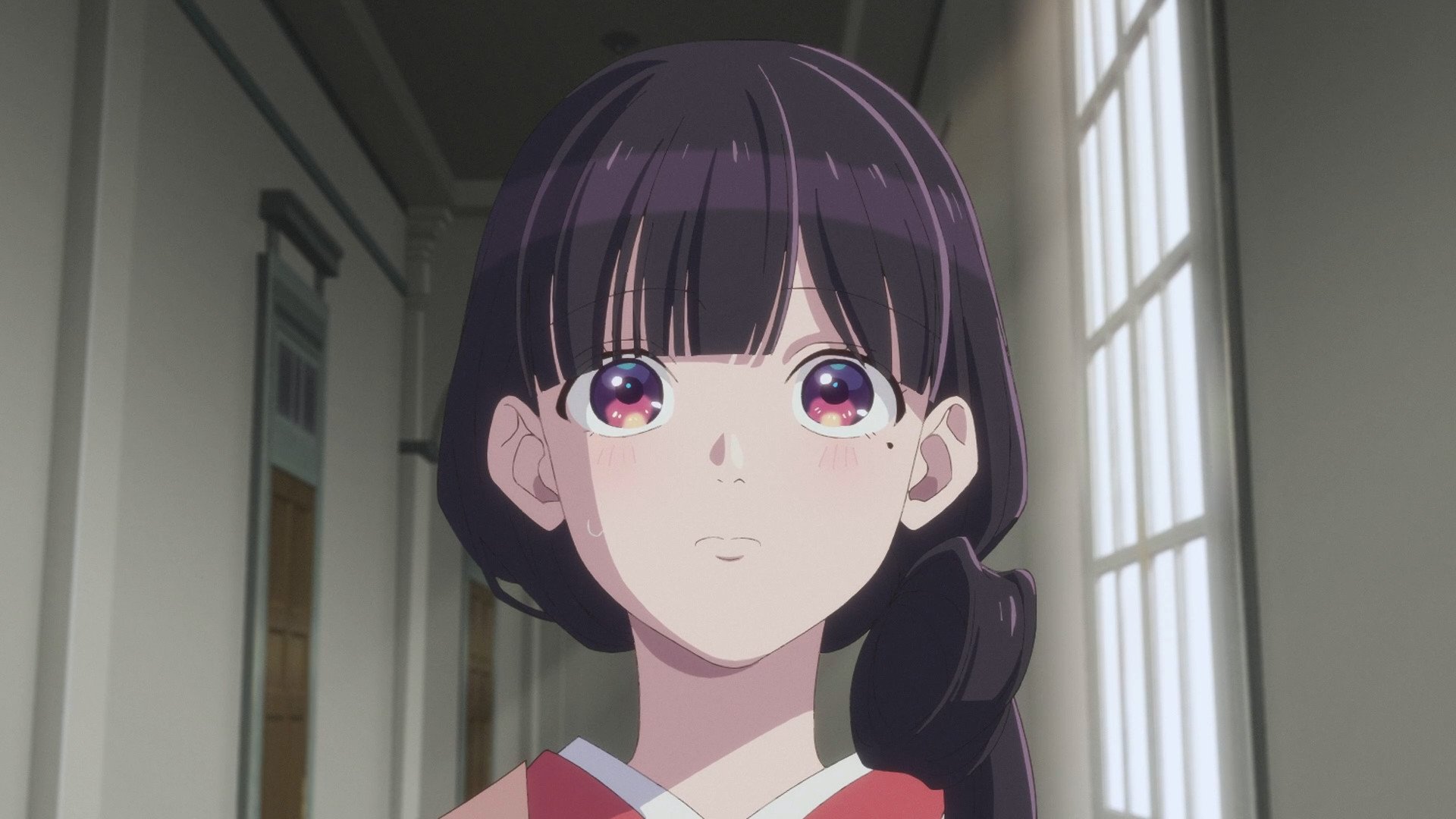 Lo que trajo la brisa otoñal