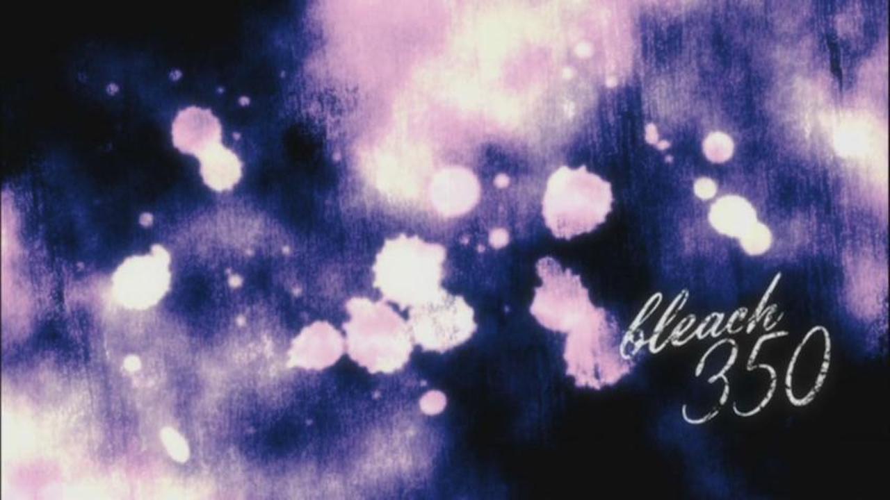 ¡¿El hombre qué mató a un shinigami sustituto?! Tsukishima hace su movimiento