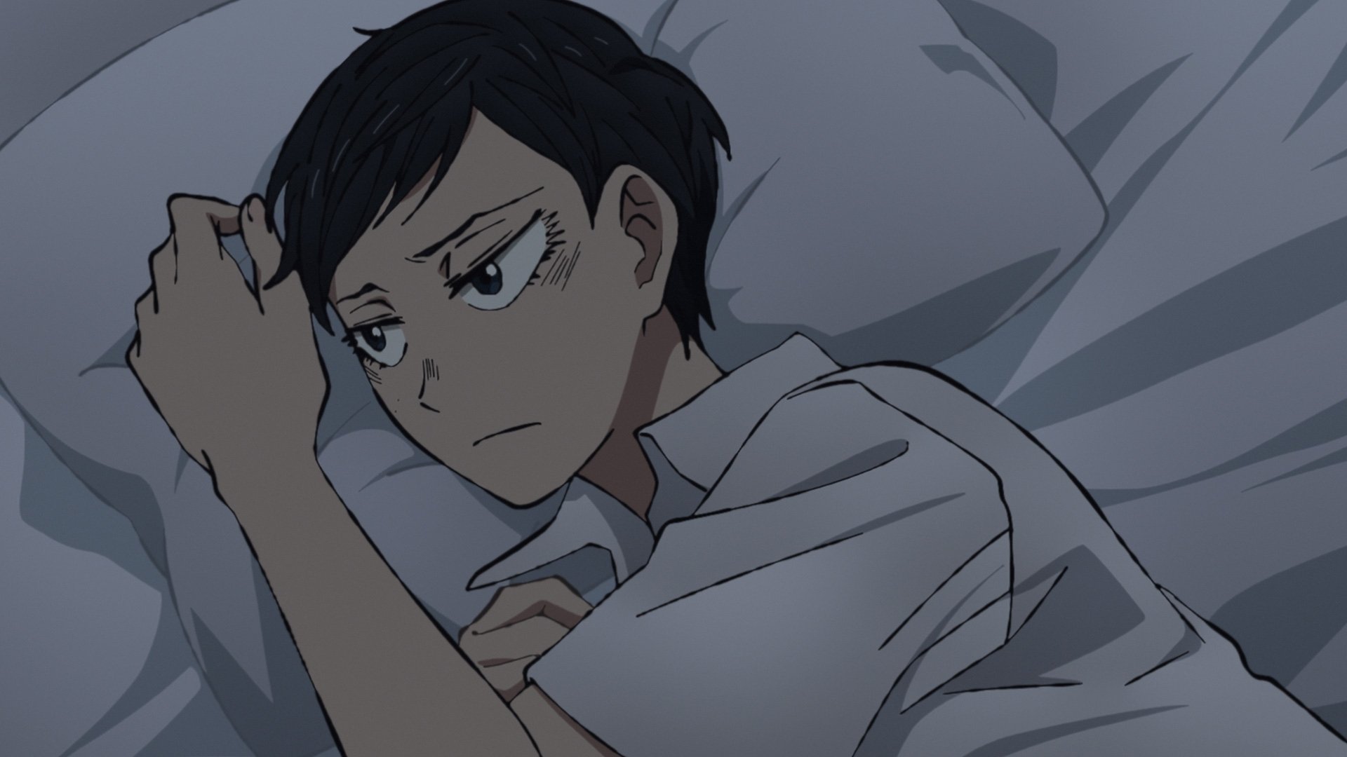 Plantas carnívoras furtivas