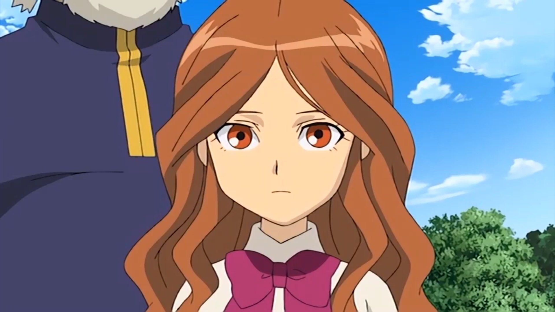 ¡El partido definitivo! 1ª parte