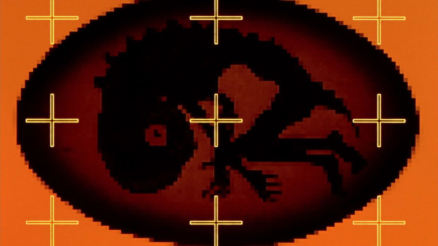 Buceando en el magma