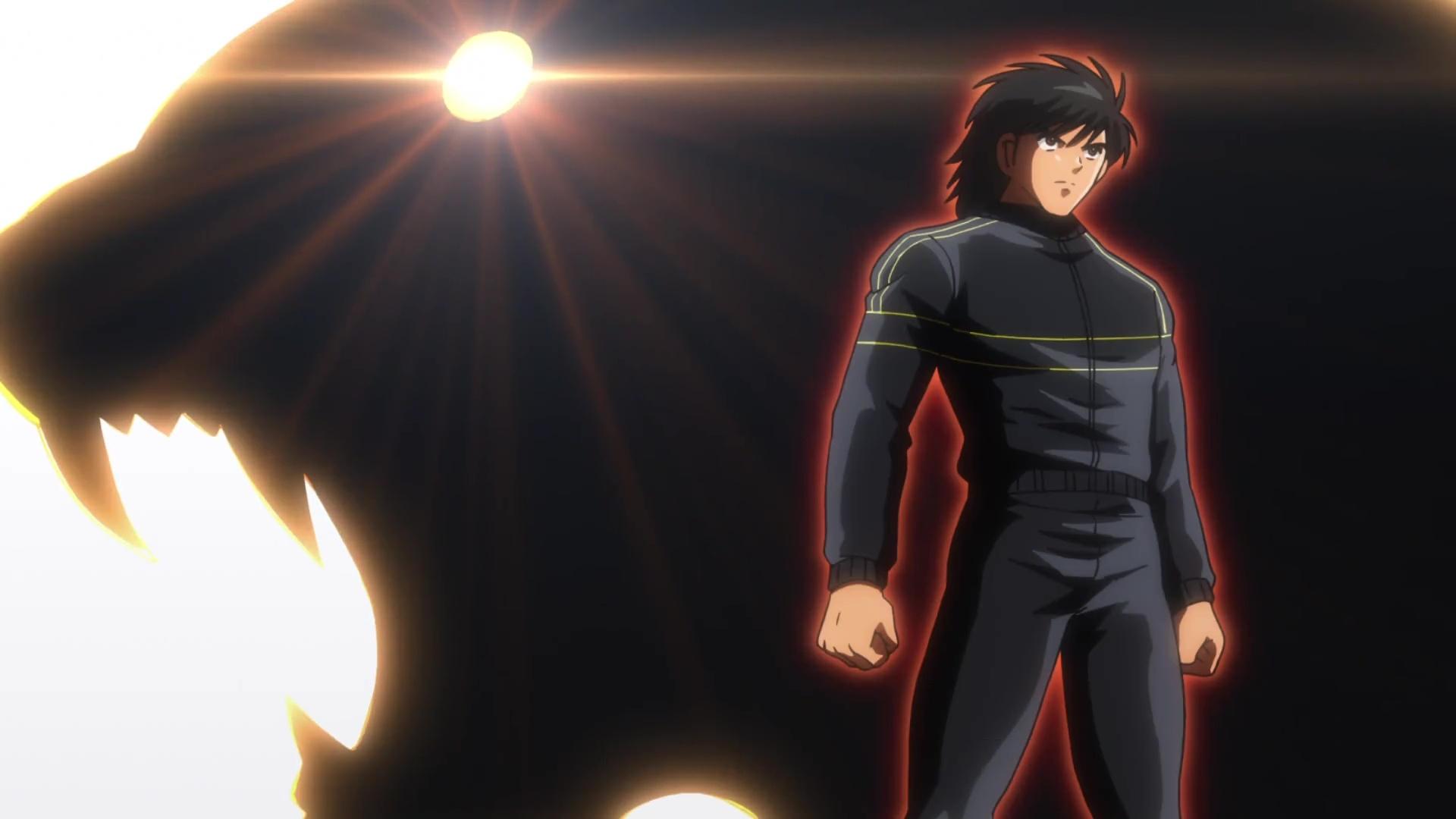 ¡Catapulta infernal!