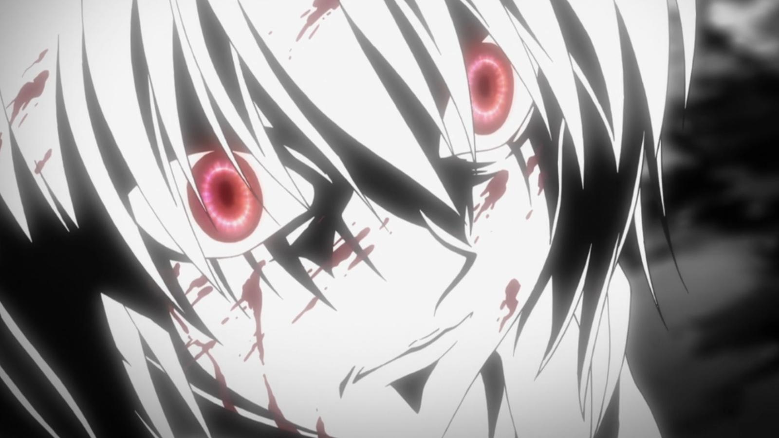 Condición × Y × Condición