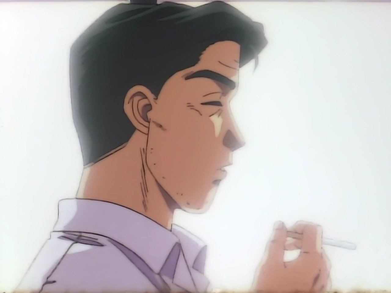 Un especialista entra en escena