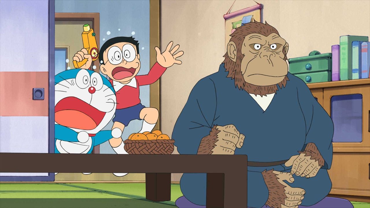 Pistola de rayos del avance o retroceso