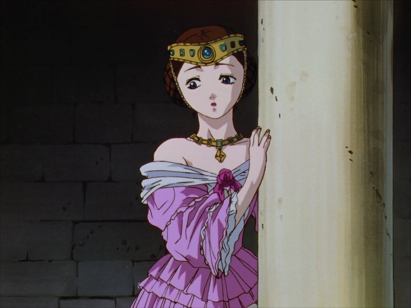 El dueño de la espada