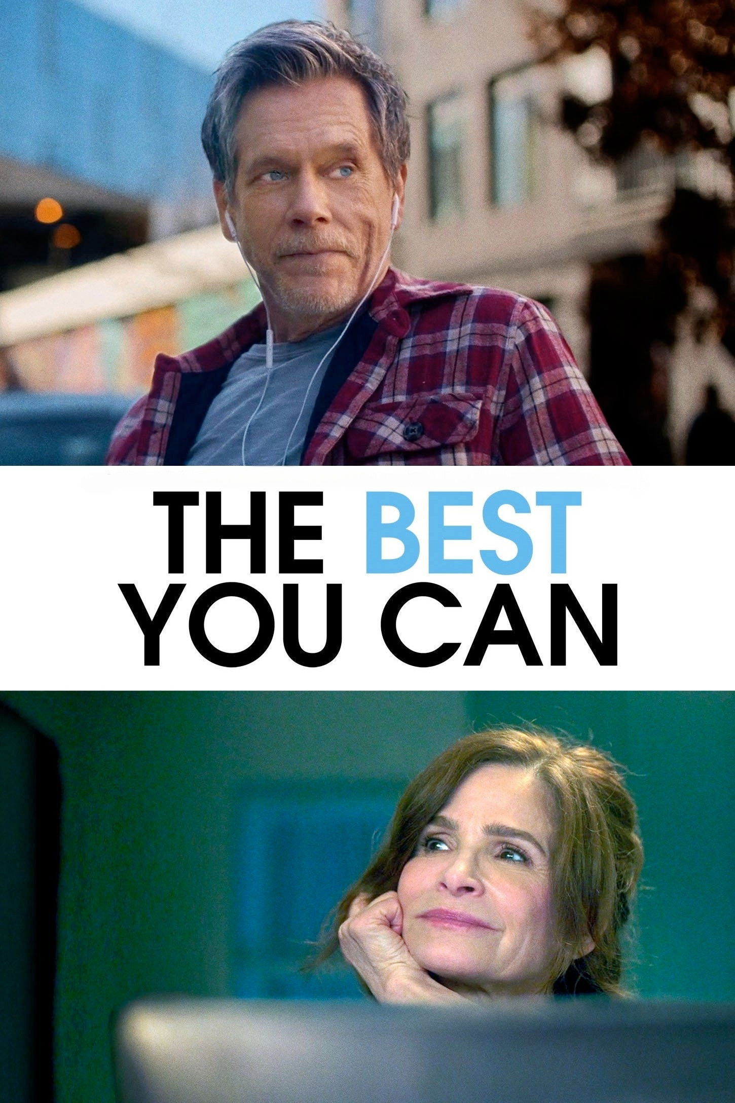 The Best You Can
