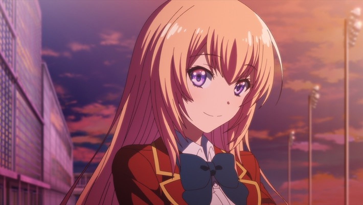 No hay que ofenderse porque los demás nos oculten la verdad, ya que nos la ocultamos tan a menudo a nosotros mismos.