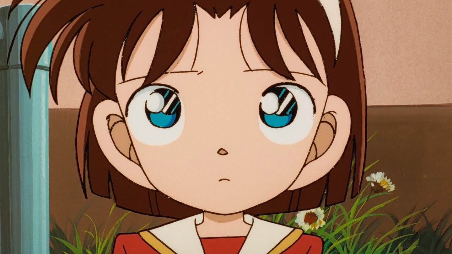 Asesinato del lunes a las siete y media