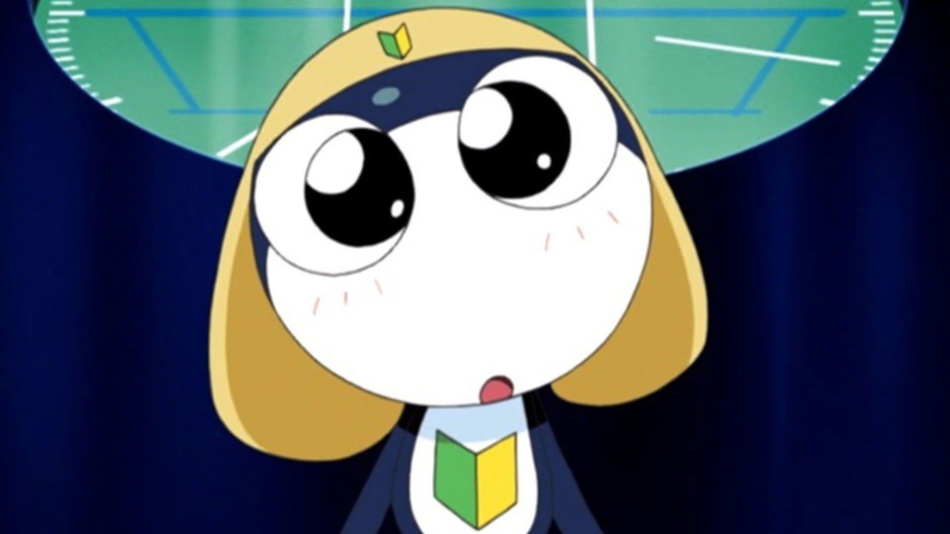 ¡Natsumi~ la guerrera definitiva arde de fiebre! ¡A la orden!