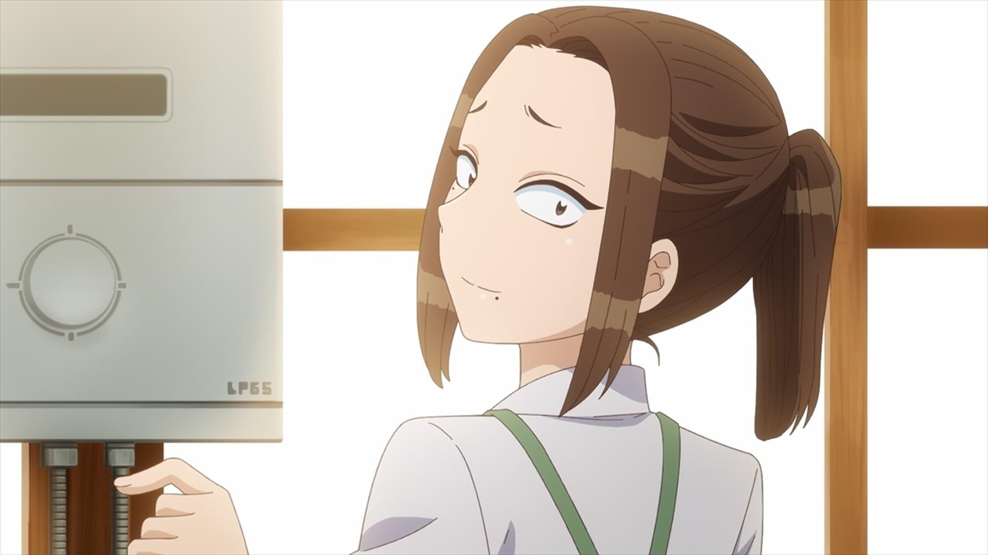 Día de San Valentín.