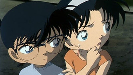 La misteriosa mansión de los ángeles (1)