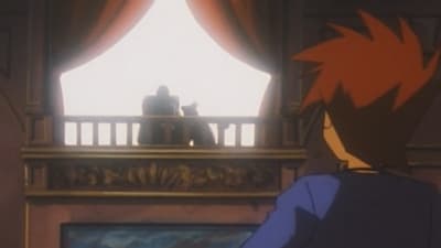 El combate de la medalla