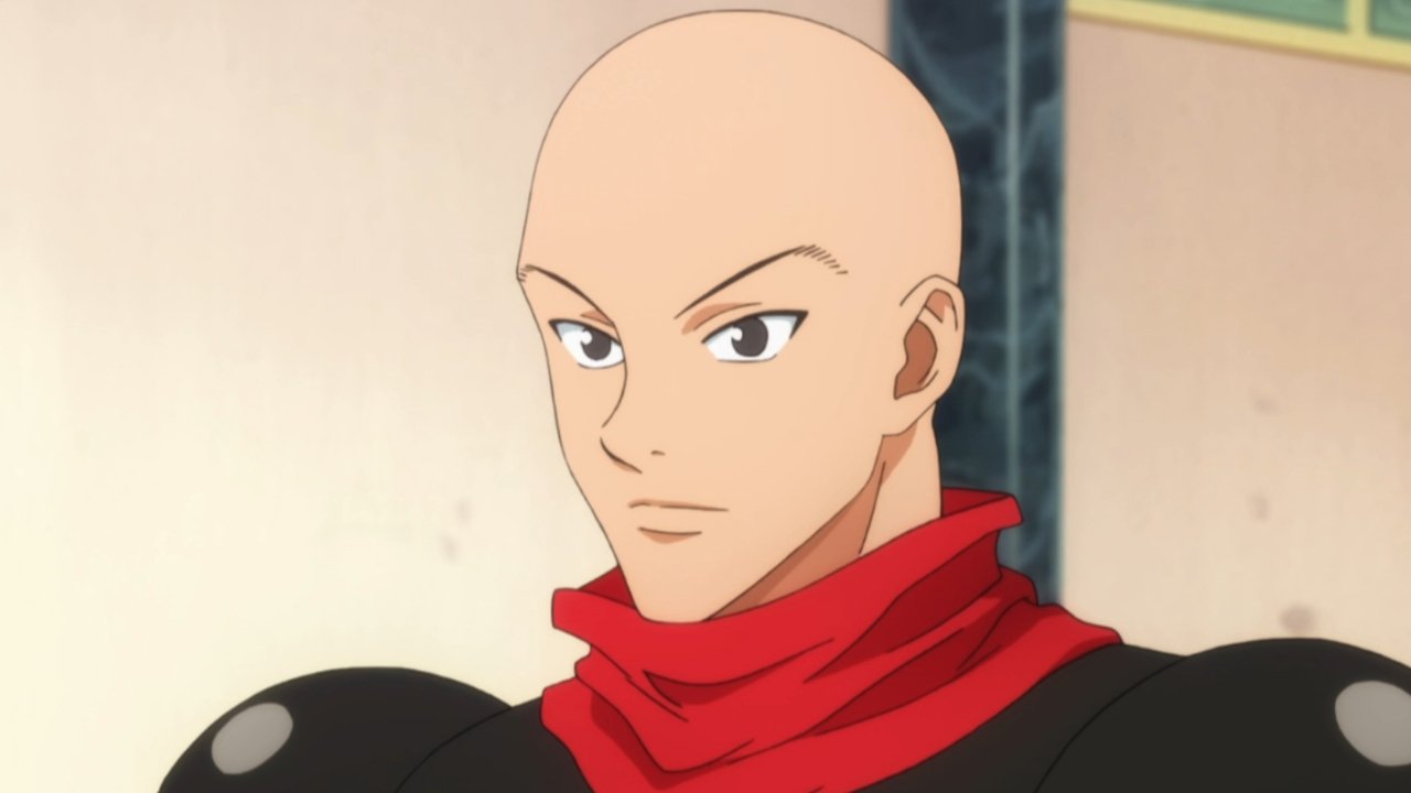 No poder ganar x Y x No poder perder