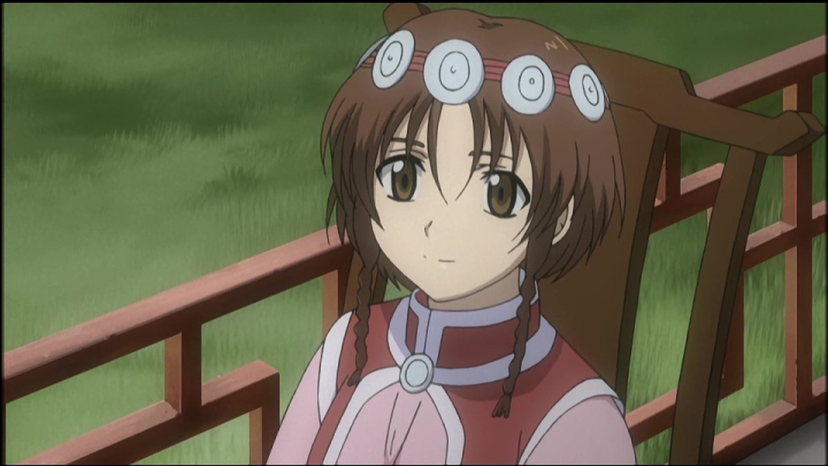 La campana de la señorita Lulu Bell