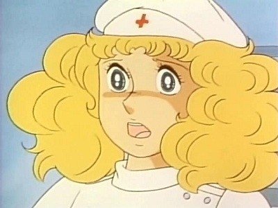 083 Un fantasma que juega a los naipes