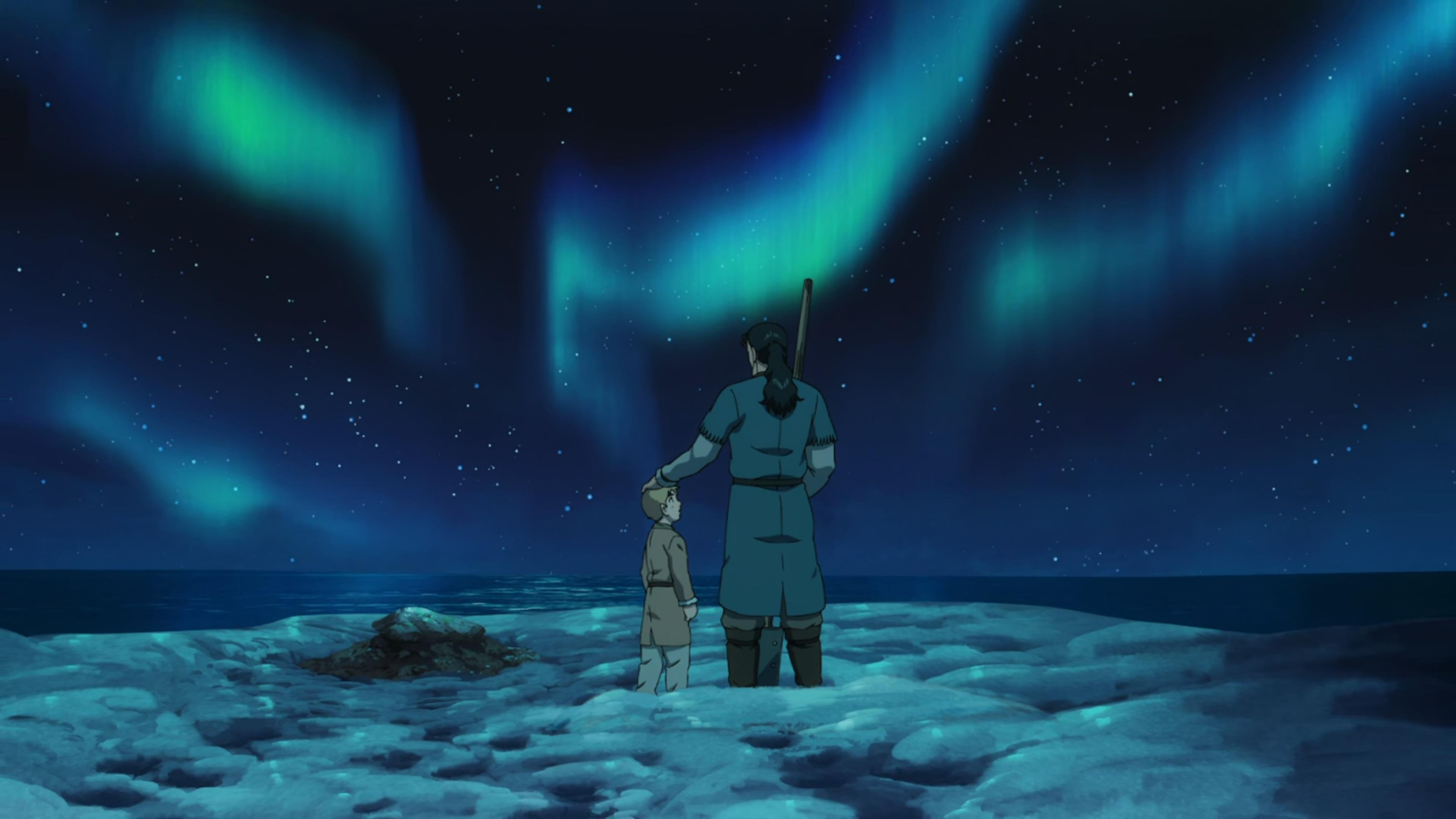 En cualquier otro lugar