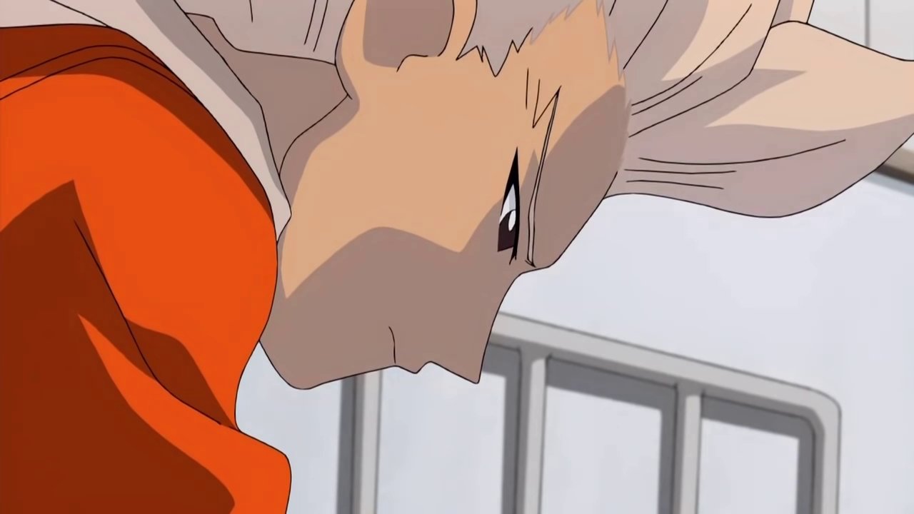 ¡Busquemos la Técnica Definitiva!