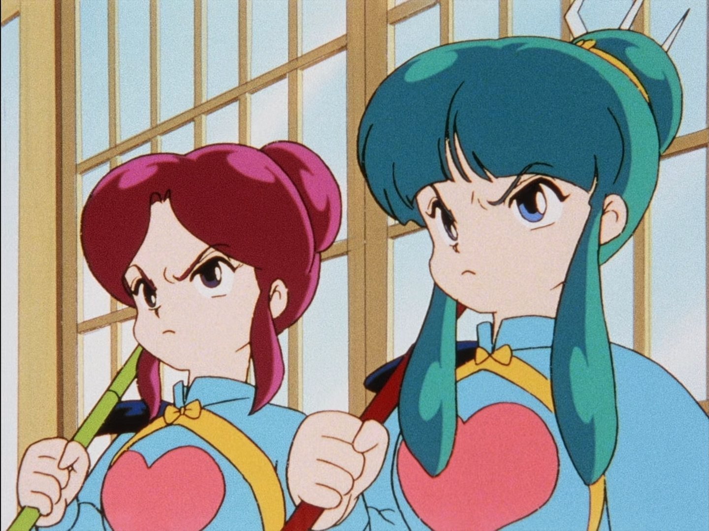 La danza del dragón