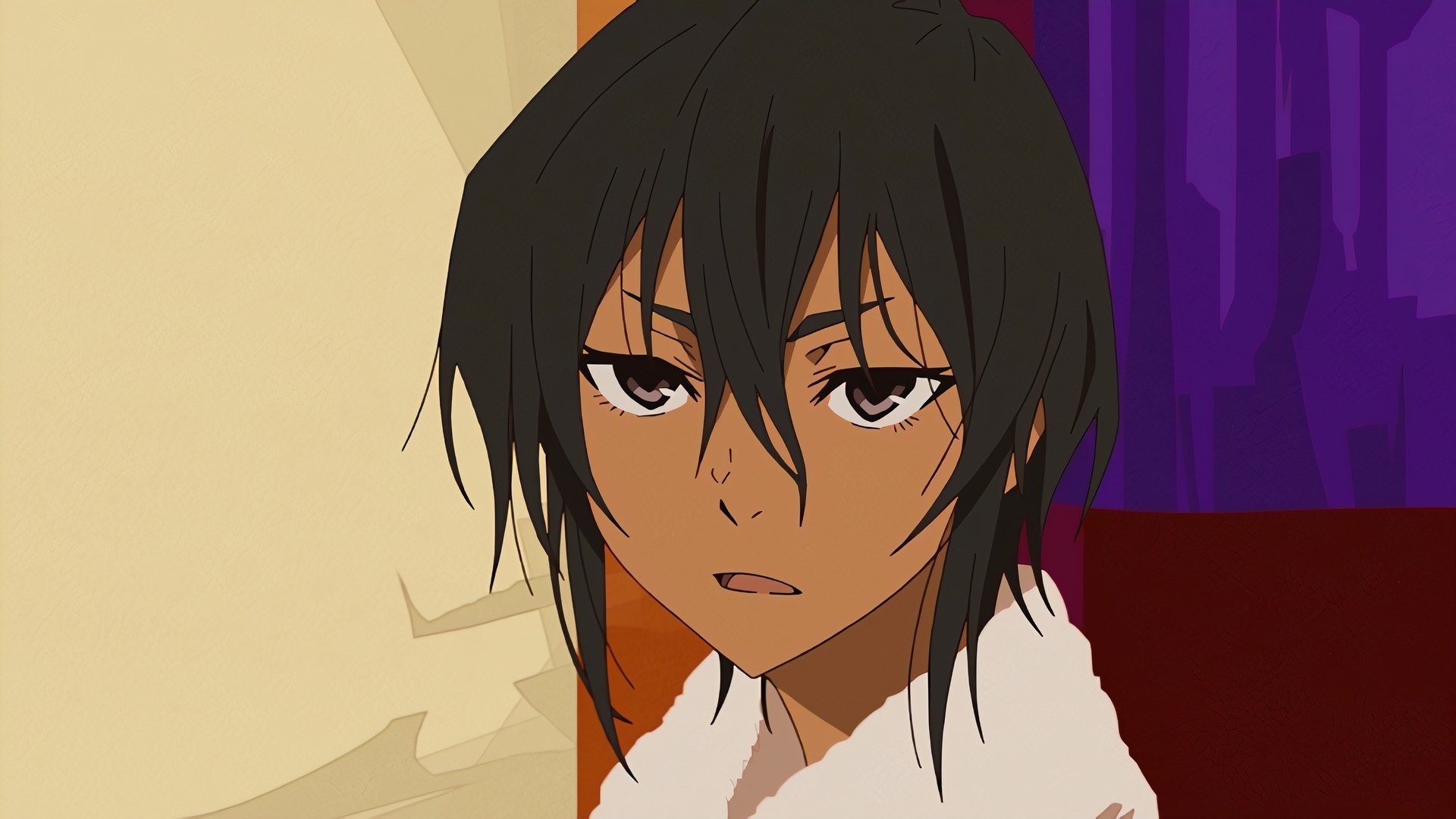 Caso 4.7: El mago del Lejano Oriente