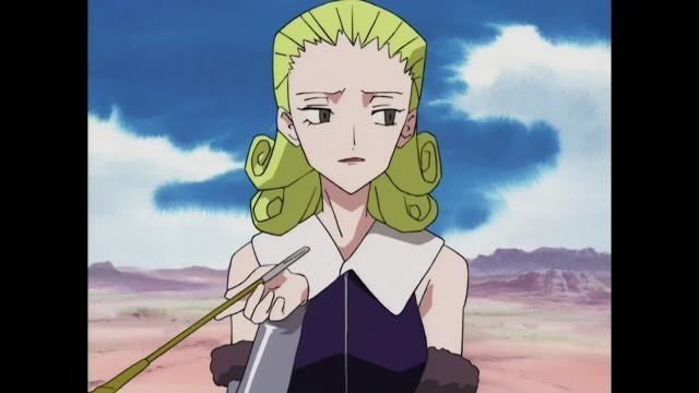 La gigantesca Norteamérica