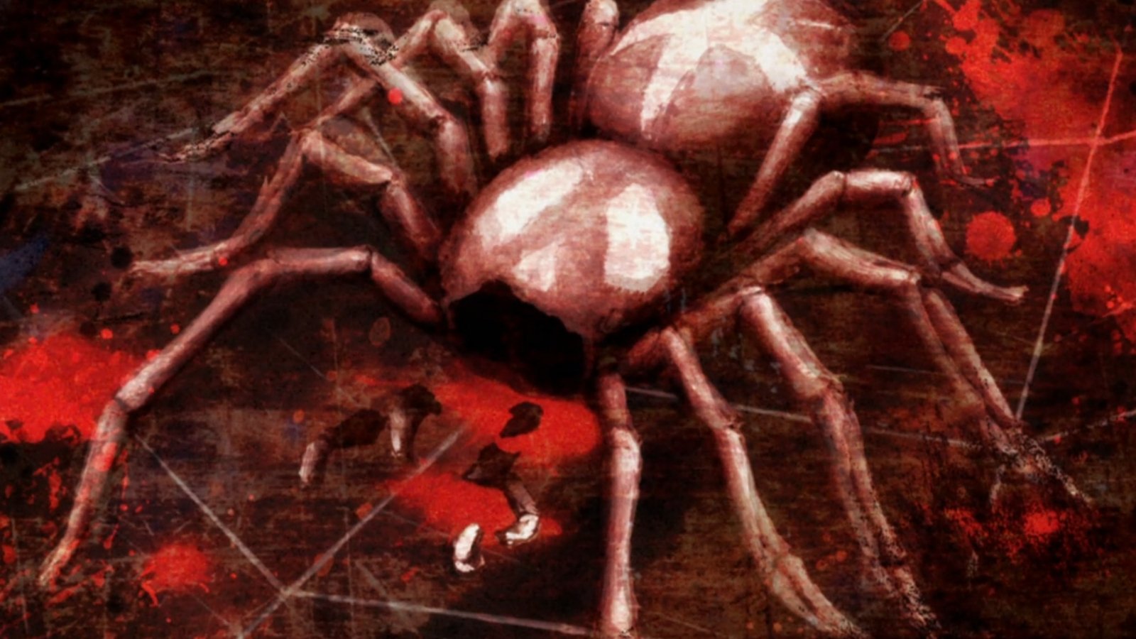 Señal × De × Retirada