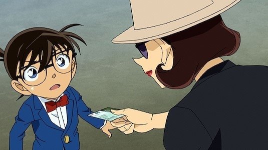 El libro del Apocalipsis de Holmes (Cero es el principio)