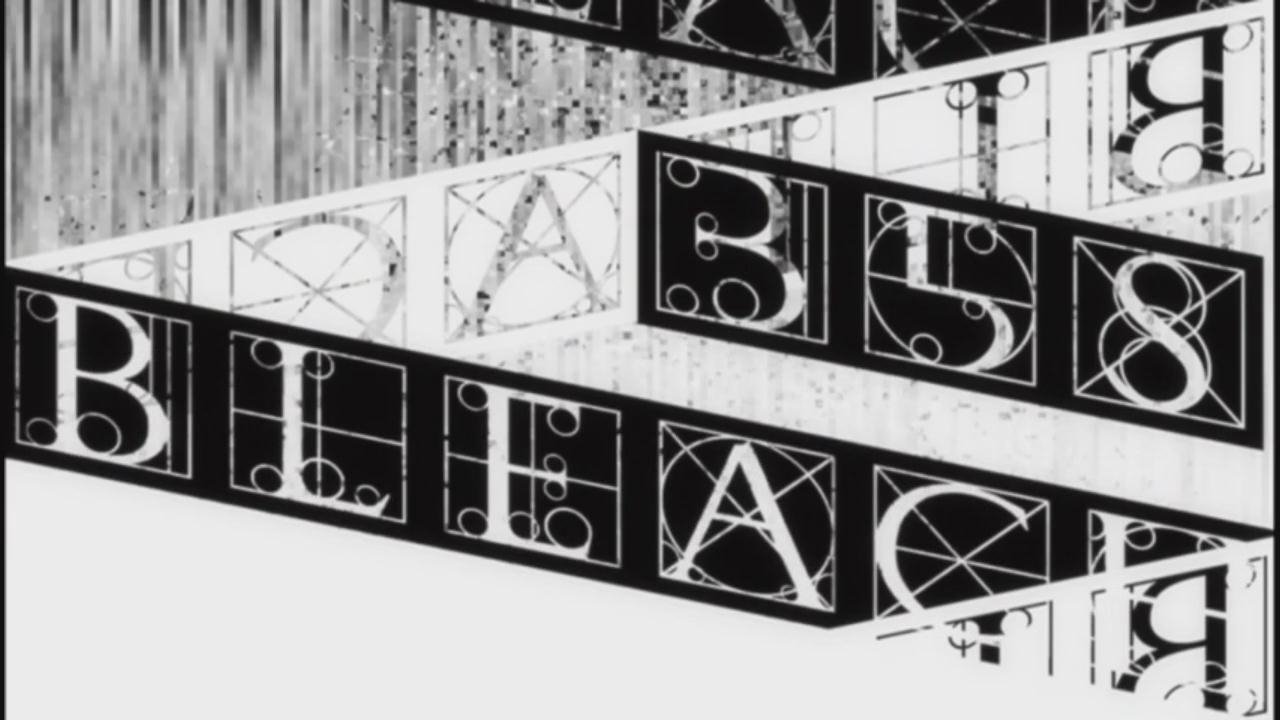 ¿¡Enfrentamiento!? Xcution ataca a Ginjo