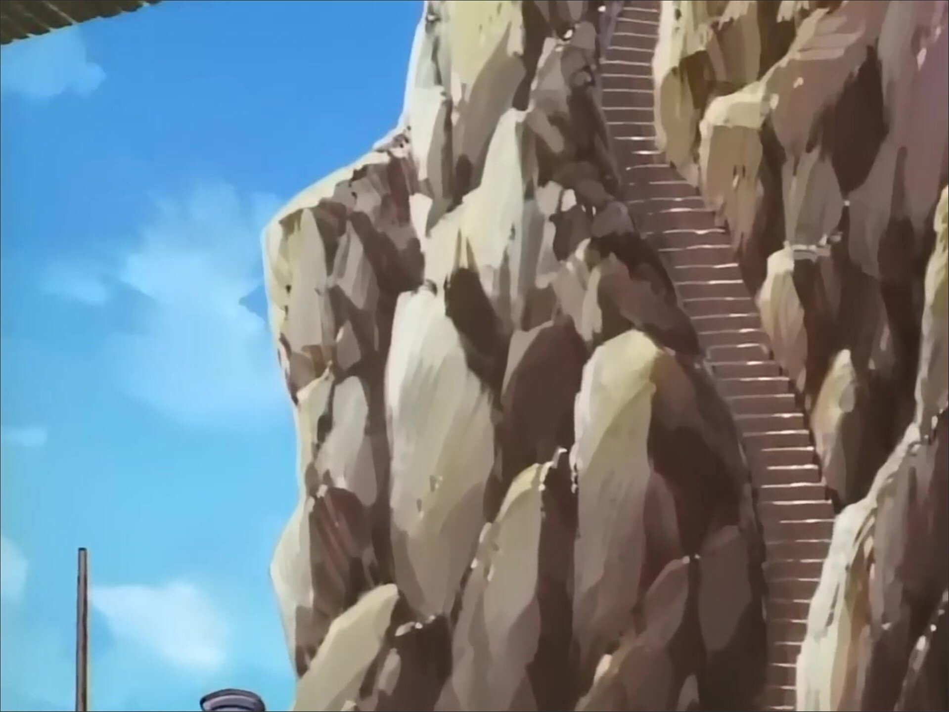 El final de los piratas del Dragón del Mar