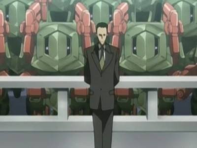 La batalla por Kyushu