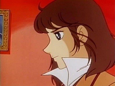 088 Un buen aliciente