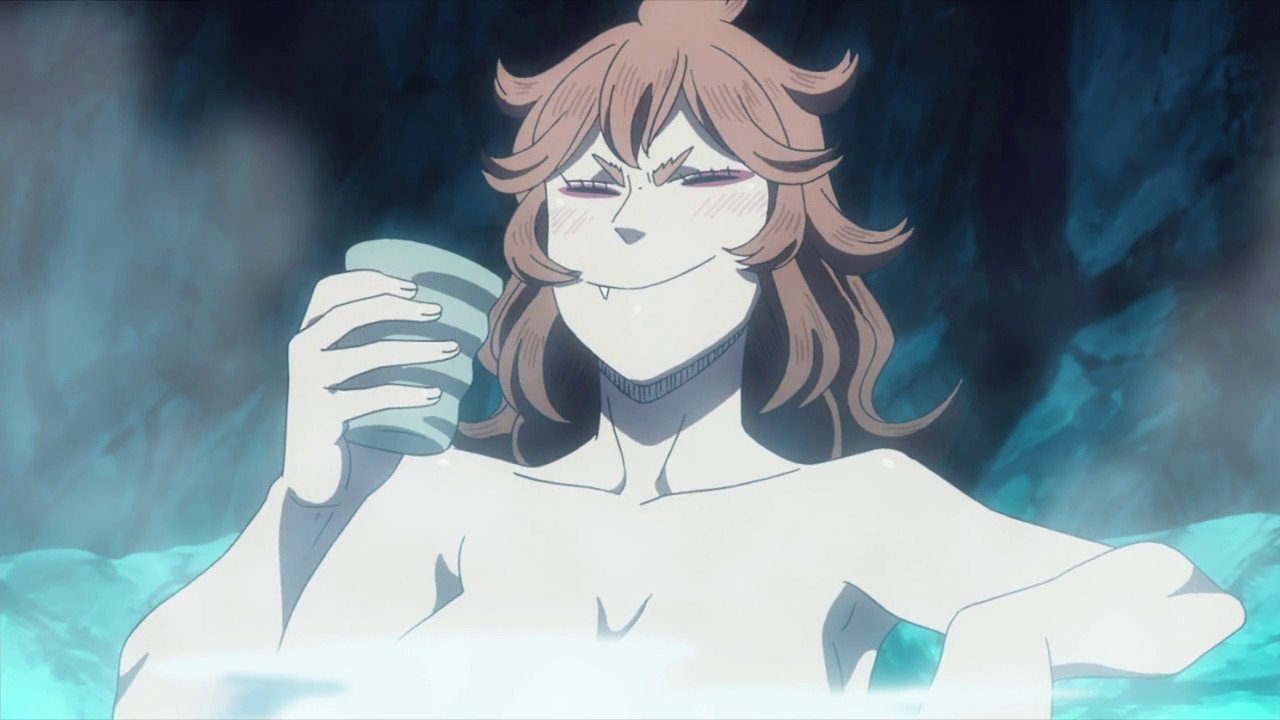 El fuego de Santelmo