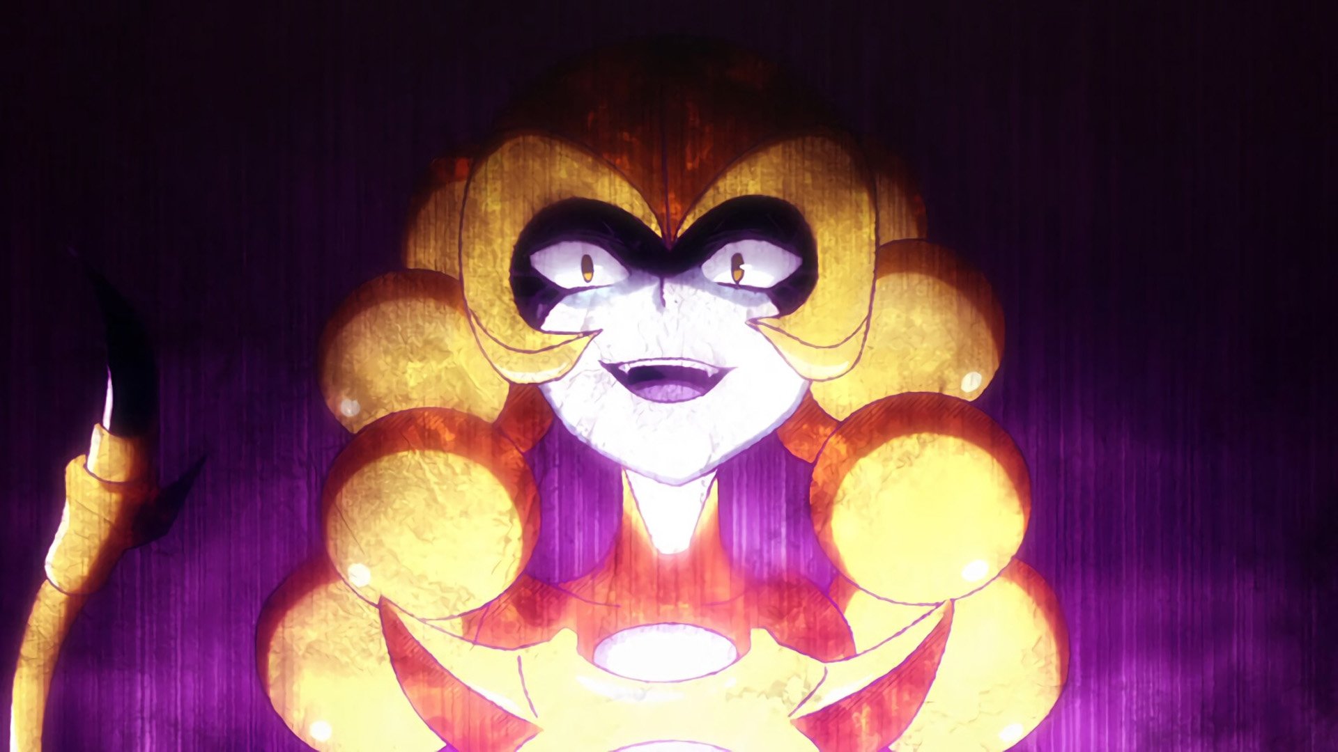 Staphylococcus aureus