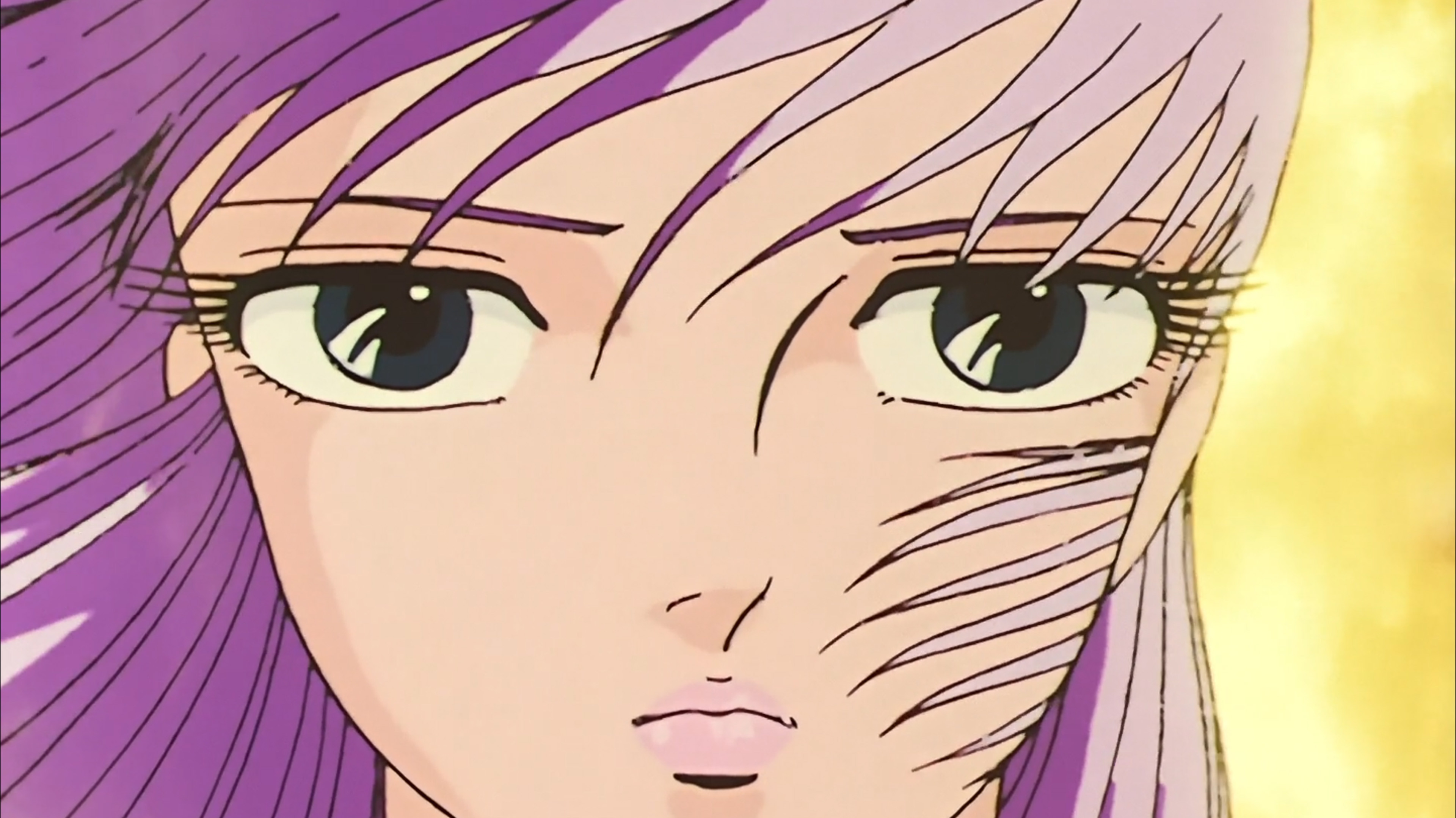 El destino de la manada de lobos del Norte