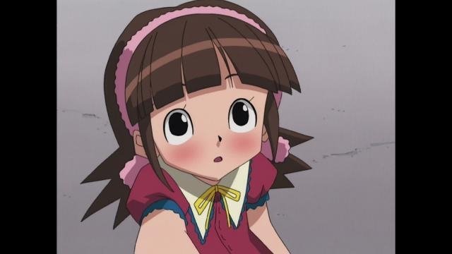 El poder de la Radiestesia