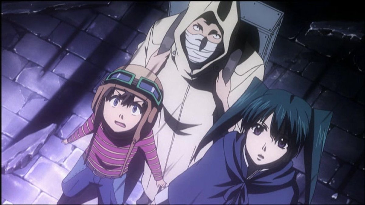 El cementerio de los recuerdos