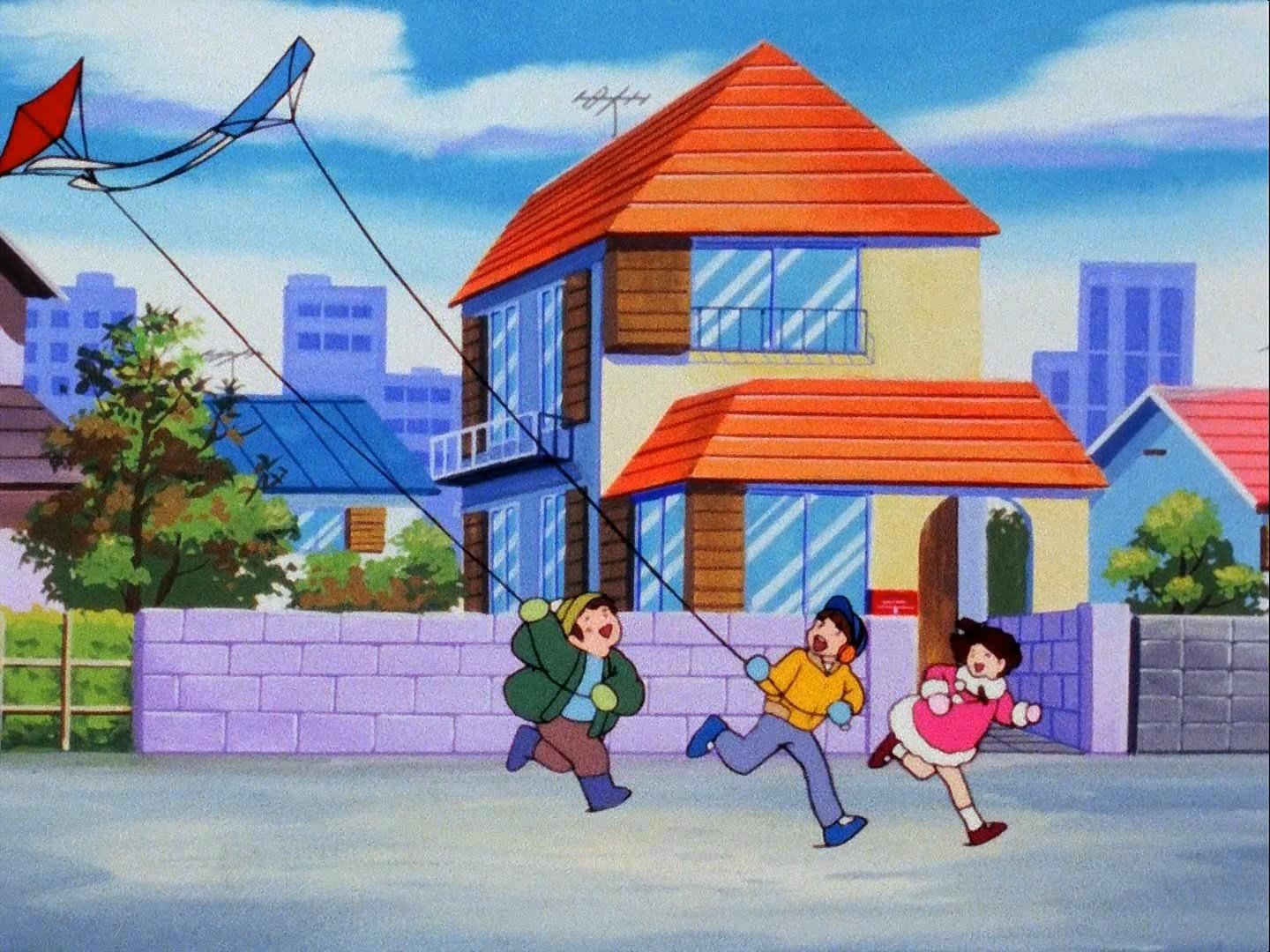 El todo contra el todo del amor