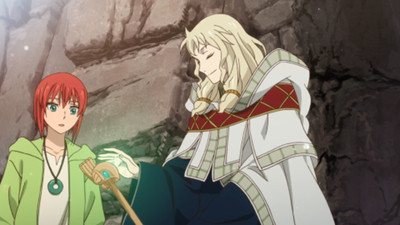 Mejor prevenir que lamentar