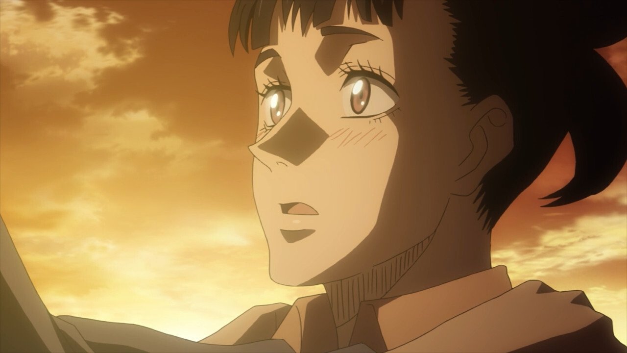 Por la extinción de los diablos