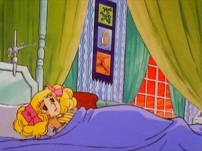 025 Sobreponiéndose al dolor