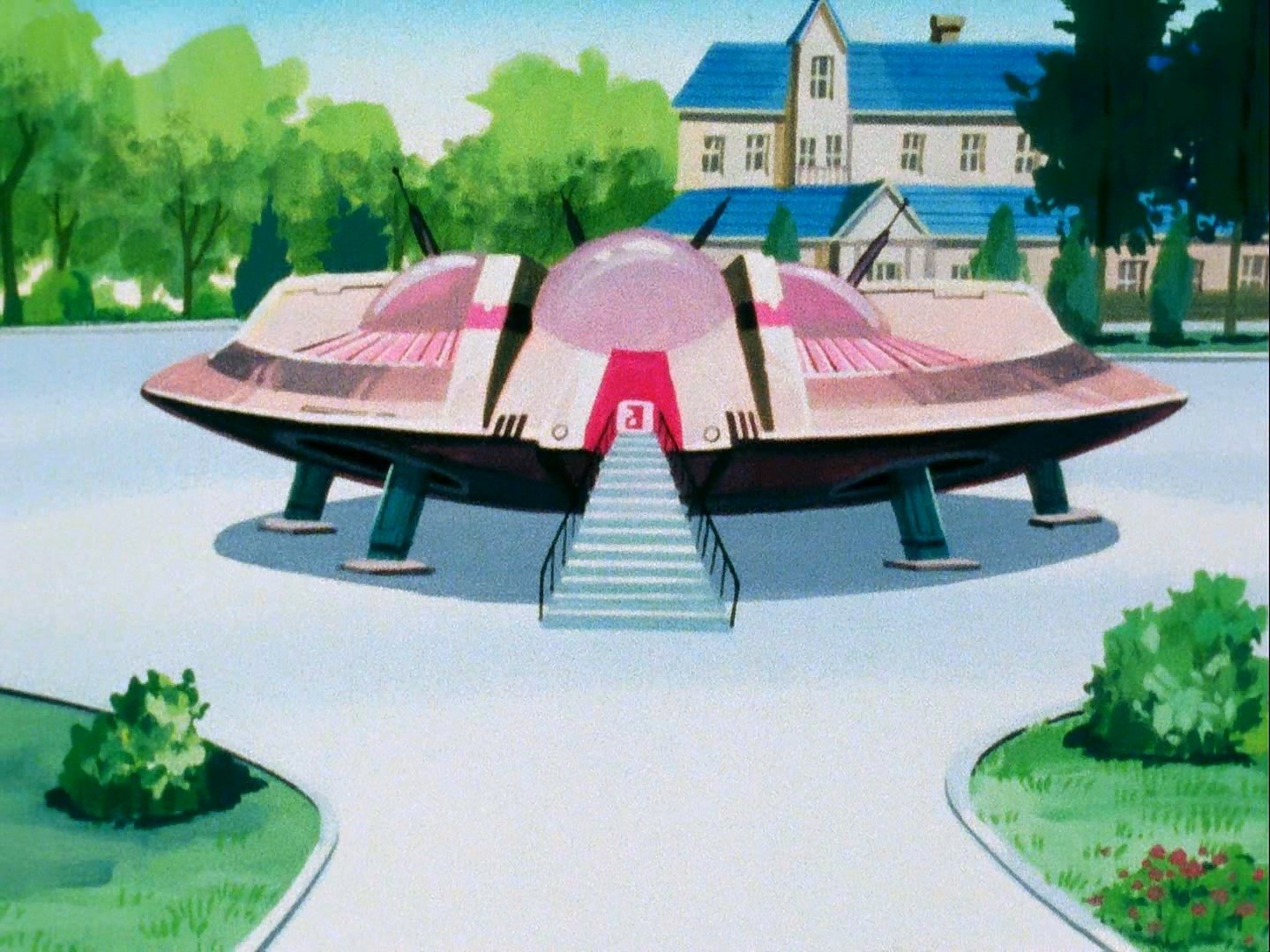 Robándome a mi tesoro. Operación copia