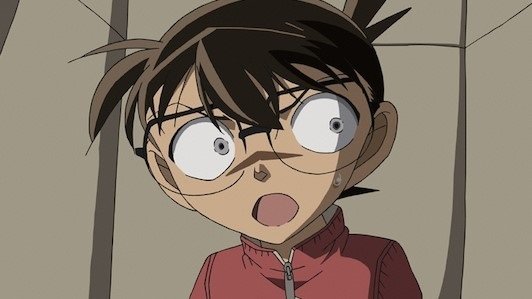 La noche de los detectives (Bourbon)