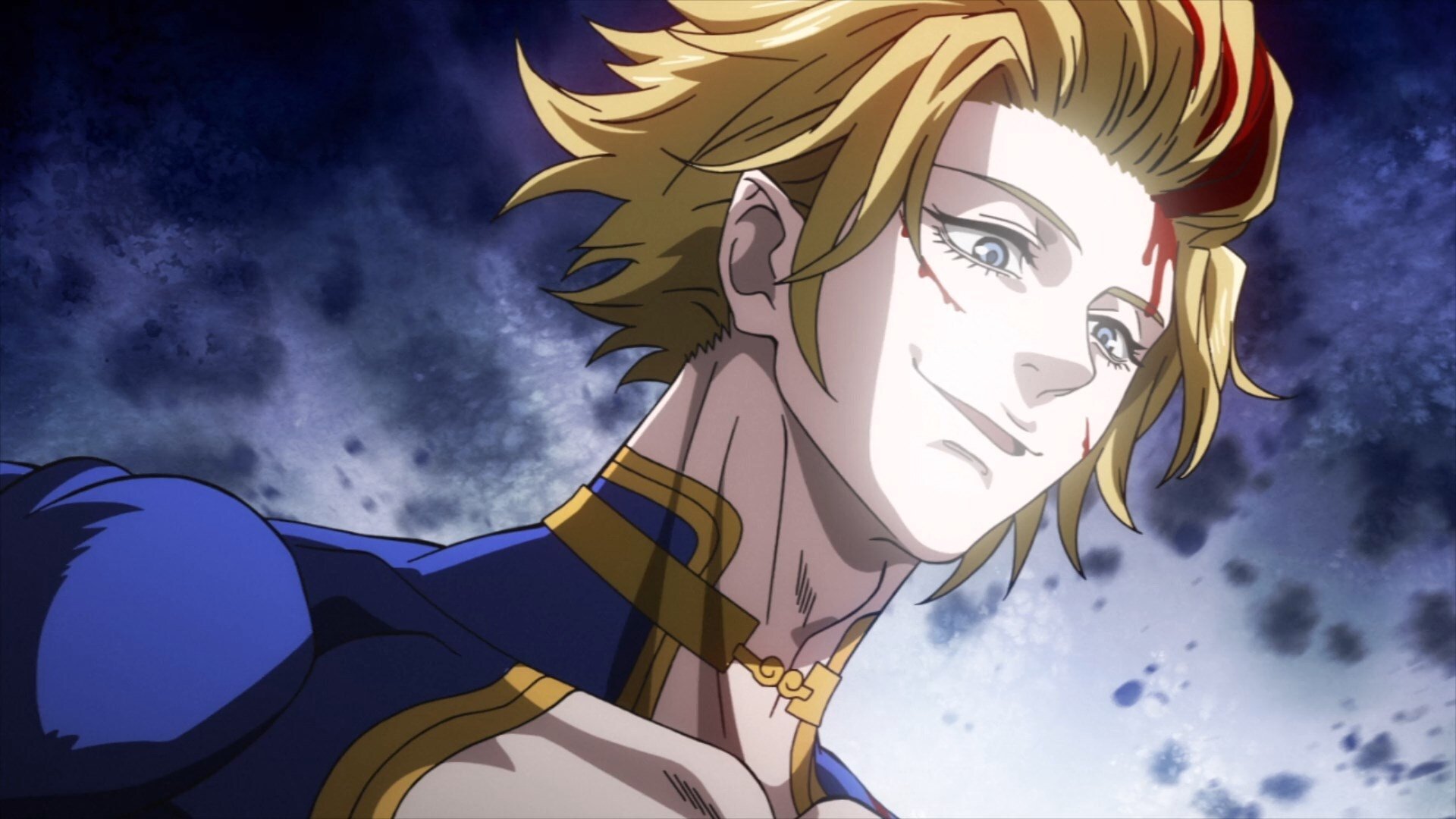 Y el Ragnarok continúa