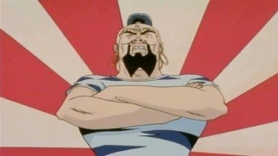 Cómo ir a comer y salir por patas